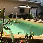 Appartement A Casa Nostra Montecatini Terme