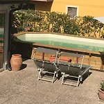 A Casa Nostra *