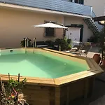 A Casa Nostra Appartement *