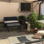 Appartement A Casa Nostra