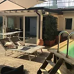 A Casa Nostra Appartement *