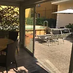 A Casa Nostra Appartement Montecatini Terme