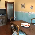 Appartement A Casa Nostra *