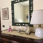 A Casa Nostra Appartement Montecatini Terme