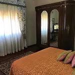 A Casa Nostra *