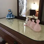 Appartement A Casa Nostra