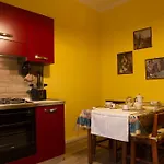 Appartement A Casa Nostra *