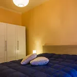 A Casa Nostra Appartement *