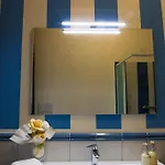 A Casa Nostra Montecatini Terme