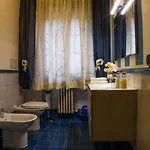 Appartement A Casa Nostra Montecatini Terme