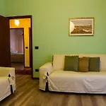 A Casa Nostra