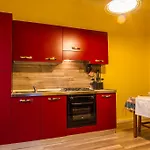 A Casa Nostra Appartement *