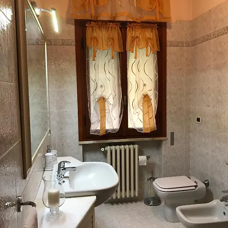 A Casa Nostra