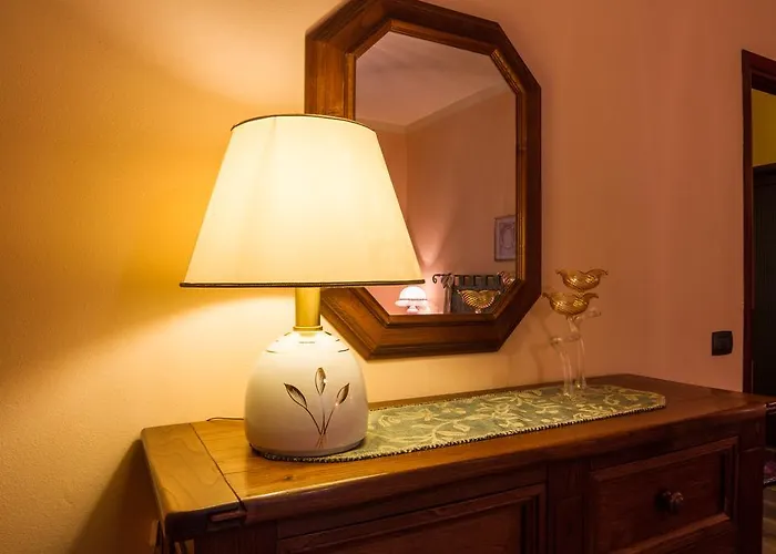A Casa Nostra